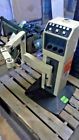 510s Marco Encore Instrument Stand