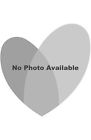 5112nl Adc American Diagnostic Corporation 634782083212
