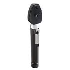 5112nls Adc Diagnostix Pocket Ophthalmoscope Soft Case Led Black 634782083229