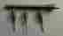 514072 Ultraflow Alcon 1 A Handpiece Set 3 Tips Curved Straight 97565 00631 Eye