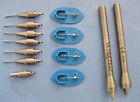 515851 Alcon Lot Of 2