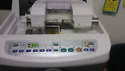 Sjg-5189 5189 Sjg Automatic Lens Edger Jinggong Offers Full Cutting For Glass