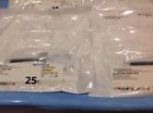 52.20.250 25ga Knife 8pcs Crvo Ref Exp Cutting Synergetics