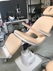 520l Reliance Exam Chair