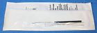 524-0016004-01 2 Retriever Wilson Ophthalmic Set Intubation Lacrimal