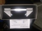52400 Oculus Exophthalmometer