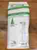 52432 Specula Welch Allyn 1 Bag Of Kleenspec Single Use Otoscope 2.5 Mm 879