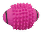 52984 Boss Football Medium Asstd Fill Nylon 083929016000