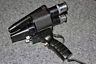 530034 Leitz Wetzlar Handheld Biomicroscope For Gonioscopy Barkan Light Ophthalmology Optometry