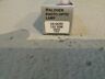 54022 Osram Sylvania Volt Watt Halogen Light Bulb New