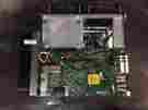 542-0001-501 542-1335-501 Alcon Ophthalas 542 532 Eyelite