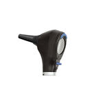 5420l American Diagnostic Corporation Diagnostix 634782076726