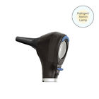 5420x American Diagnostic Corporation Diagnostix Otoscope Head 634782076733