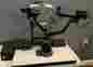 5425 Haag-streit Haag Streit Bern Ophthalmology