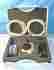 54320 Oculus Sdi 4c Type