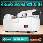 543fg007103 Vevor 120 W Optical 800000647614