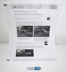 54830 54406 Oculus Plug Adapter Connects