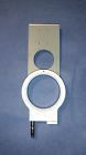 54423 Oculus Biom Microscope Adapter Plate