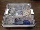 54524-54423 Oculus Ocular Biom 3c