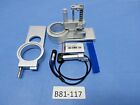 54123 54540 Ocular Oculus Biom