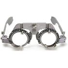 5470mm Cgoldenwall Optics Pd Optical Titanium Optic Trial Eye Optometry Lens