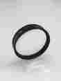 5477 Nikon 14d Lens No For Optometry Indirect Ophthalmoscope