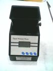 54789 Expo Seed Moisture Meter