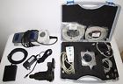 54820 Oculus Sdi 3c Biom