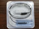 55.26.25 Synergetics New Sealed Exp Vision Directional Laser Probe