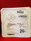 20ga 55.26 Synergetics Vision Directional Laser Probe
