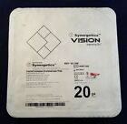 55.36e Vision Synergetics Directional Laser Probe X Ea