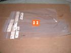 55-5498 Ssi Specialty Surgical Ultra Rumel Tourn Obturator Free