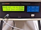 Pachette2 550 Dgh Pachymeter Model
