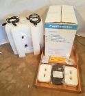 5501006 Procyon Usb Pupillometer New In Opened Box