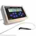 555b Pachette Dgh Technology Portable Desktop Pachymeter 4