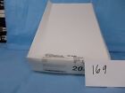 56.02p Synergetics Endo Illuminators 20ga