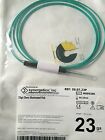 56.07.23p 23ga Alcon Ref Synergetics Chow Illuminated Pick Ophthalmic