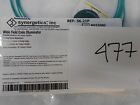56.21p Synergetics Wide Field Endo
