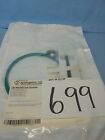 56.25.23p Synergetics Adjustable Endo Illuminators