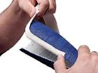 436224 56012 Bsn Medical Nonsterile Fleece