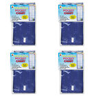 5615 Carson-dellosa Publishing Scheduling Pocket Chart 4 Packs 635909145714