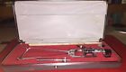 5617 Vintage Schioetz Tonometer