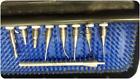 576182 Ultraflow Alcon Handpiece 154882