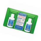 579-24-102 Pac-kit Eye Wash Solution 738743241021