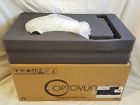 580-47896-002 Optovue Icam Retinal Camera Fundus Optometry Eye Cam