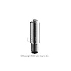 5801006 Oem Brand Perkins Tonometer Bulb