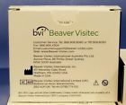 581638 Bvi Beaver Visitec Retrobulbar Atkinson