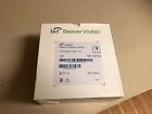 581782 Beaver Visitec Bvi Anterior Chamber Cannula Gauge Box Of
