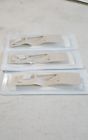 585192 Bvi Visitec Lot Of