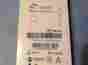 587001 Beaver Visitec Bvi I-ring Pupil Expander Ref Quantity 1 New In Package